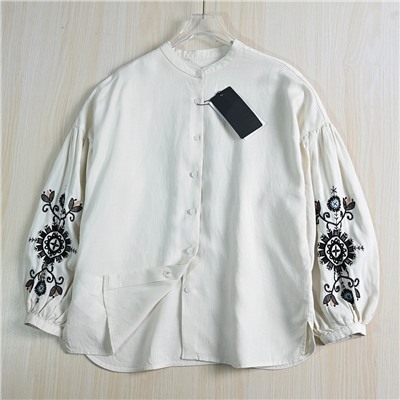 распродажа  max mara люкс