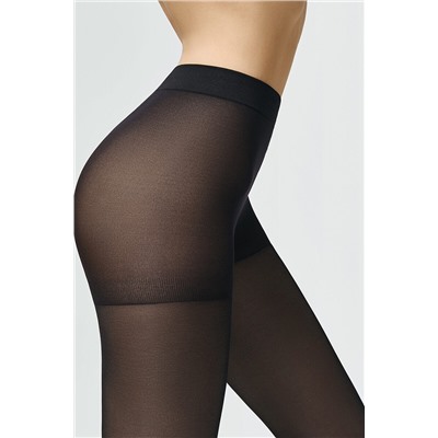 Колготки MINIMI, 1058236