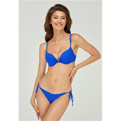 L1819-Y-772 Верх купальника