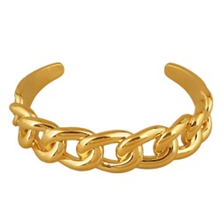 Браслет (покрытие золото), Есть комплект