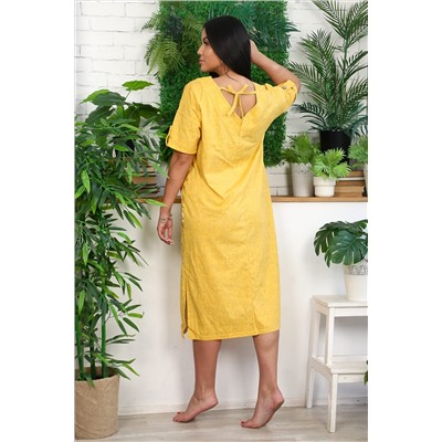 Платье 8241 НАТАЛИ #777613