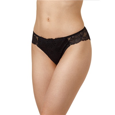 Трусы №31032 Base бразильяна Lengy