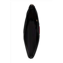 Kadın Siyah Çapraz Çanta