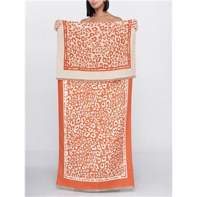 Палантин женский RH10-1453-5