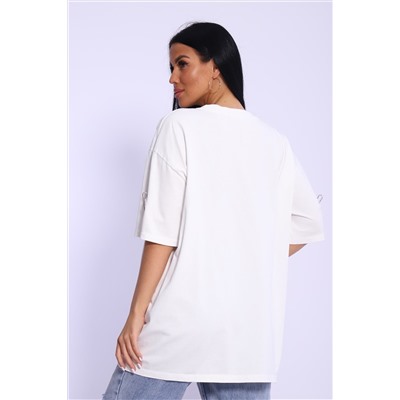 Футболка 64535 НАТАЛИ #999093