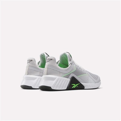 Men's Flip Charge Training Shoes