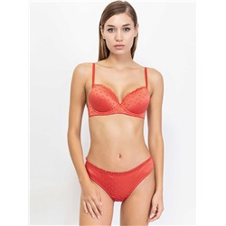 Комплект №7412+7415 балконет слип Sielei