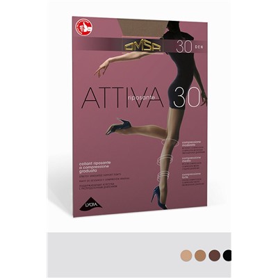 Колготки OMSA, 1061242