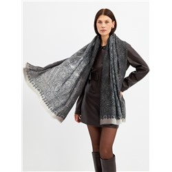 Палантин женский SHU4-101-1