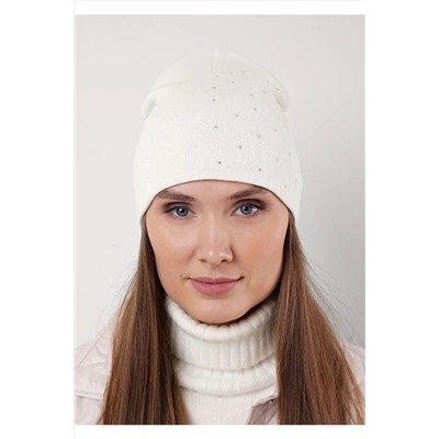 Шапка CLEVER, 1079420