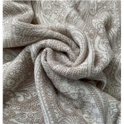 Нежный кашемировый палантин  Lor*o Pian*a