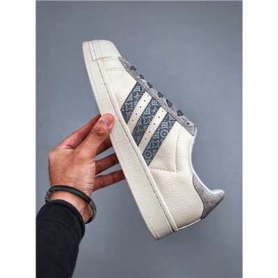 Adidas Originals Superstar