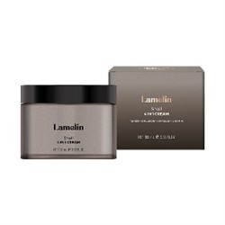 ★SALE★ Snail 4 in 1 Cream
