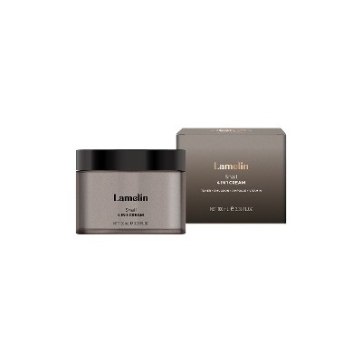 ★SALE★ Snail 4 in 1 Cream