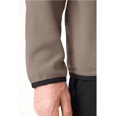 Толстовка CLEVER, 1200003