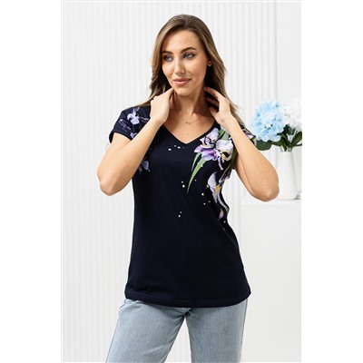 Футболка 7158 НАТАЛИ #950391