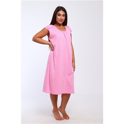 Сорочка 35841 НАТАЛИ #1036274