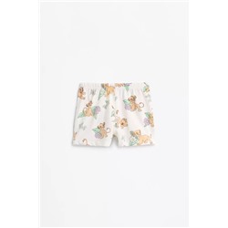 Pijama El Rey León ©Disney