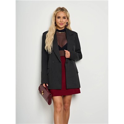 Пиджак арт. ШЮ538-14