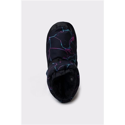 Сапожки гимнастические PLAYTODAY, 1181807