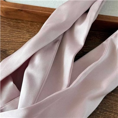 Набор из трех предметов  LANCOM*E  Оригинал, конфискат таможенного контроля