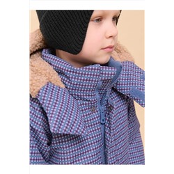 Комбинезон PELICAN, 1036143