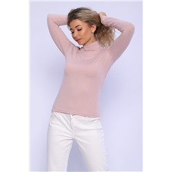 Водолазка 71081 НАТАЛИ #943004