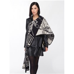 Палантин женский RH10-2254-1