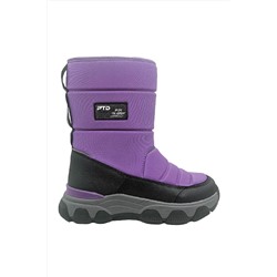 Сапоги PLAYTODAY, 1052804