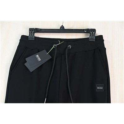 Мужские утепленные штаны БОС*С