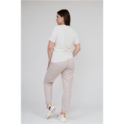 Футболка Элен НАТАЛИ #986545