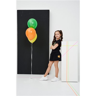 Детская футболка 67042 НАТАЛИ #872778