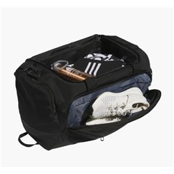 Defender 5 Small Duffel Bag adidas