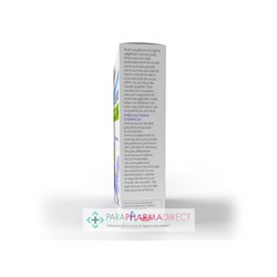 ArkoPharma ArkoLevure Levure Revivifiable 250mg 30 gélules