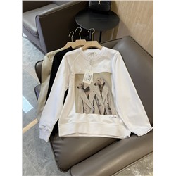 Свитшот  распродажа