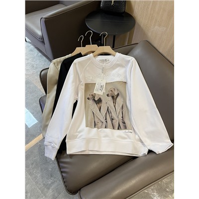 Свитшот  распродажа