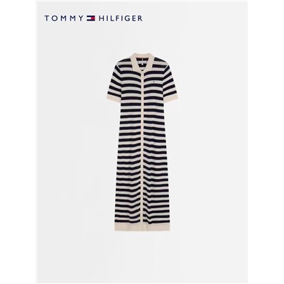 Распродажа платье tom