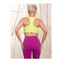 Топ OPIUM, 884170