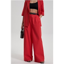 Брюки С733712-28  НСК