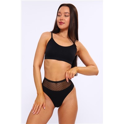 Трусы женские 74322