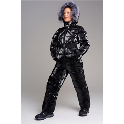 Комбинезон PLAYTODAY, 1062334