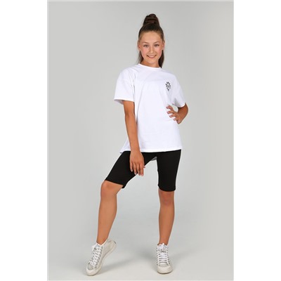 Детская футболка Форма НАТАЛИ #875016