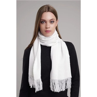 Шарф CLEVER, 1199207