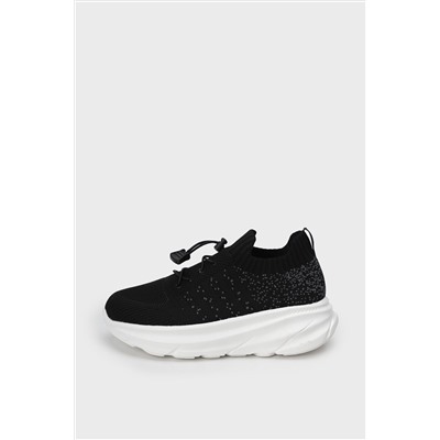 Кроссовки PLAYTODAY, 1130961