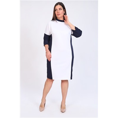 Платье 52235 НАТАЛИ #829633