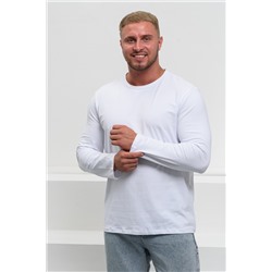 14403/1 набор футболок с дл.рукавом