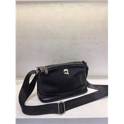 Сумка karl  распродажа люкс