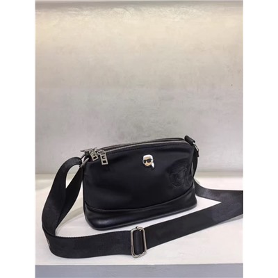 Сумка karl  распродажа люкс