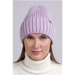 Шапка CLEVER, 1046376