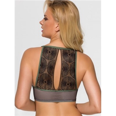 Бюст Prima P-UP ALLES